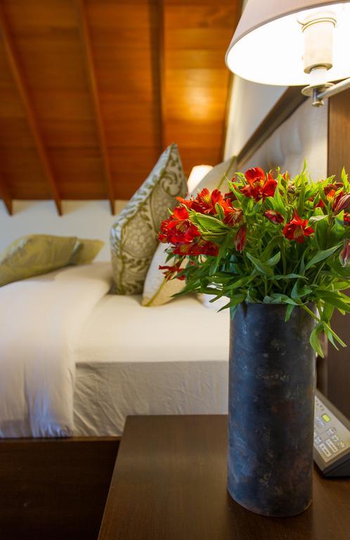 Villa Tea Plant Nuwara Eliya Chambre photo